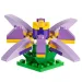 LEGO®: Střední kreativní stavebnice (10696) obrázek 5