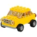 LEGO®: Střední kreativní stavebnice (10696) obrázek 8