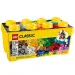 LEGO®: Střední kreativní stavebnice (10696) obrázek 1