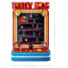 LEGO® Super Mario™: Donkey Kong™ arkádový automat (72051) obrázek 10