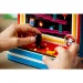 LEGO® Super Mario™: Donkey Kong™ arkádový automat (72051) obrázek 13