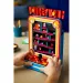 LEGO® Super Mario™: Donkey Kong™ arkádový automat (72051) obrázek 14