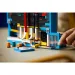 LEGO® Super Mario™: Donkey Kong™ arkádový automat (72051) obrázek 15