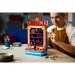 LEGO® Super Mario™: Donkey Kong™ arkádový automat (72051) obrázek 18