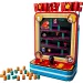 LEGO® Super Mario™: Donkey Kong™ arkádový automat (72051) obrázek 2