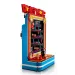 LEGO® Super Mario™: Donkey Kong™ arkádový automat (72051) obrázek 3