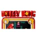LEGO® Super Mario™: Donkey Kong™ arkádový automat (72051) obrázek 4