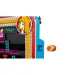 LEGO® Super Mario™: Donkey Kong™ arkádový automat (72051) obrázek 5