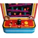 LEGO® Super Mario™: Donkey Kong™ arkádový automat (72051) obrázek 6