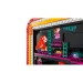 LEGO® Super Mario™: Donkey Kong™ arkádový automat (72051) obrázek 7
