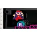LEGO® Super Mario™: Donkey Kong™ arkádový automat (72051) obrázek 8
