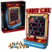 LEGO® Super Mario™: Donkey Kong™ arkádový automat (72051) obrázek 1