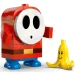 LEGO® Super Mario™: Mario Kart™ – Shy Guy a P-Wing (72045) obrázek 3
