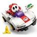 LEGO® Super Mario™: Mario Kart™ – Shy Guy a P-Wing (72045) obrázek 4