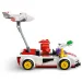 LEGO® Super Mario™: Mario Kart™ – Shy Guy a P-Wing (72045) obrázek 5