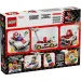 LEGO® Super Mario™: Mario Kart™ – Shy Guy a P-Wing (72045) obrázek 8