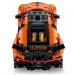 LEGO® Technic: Bugatti Chiron Pur Sport hyperauto (42222) obrázek 4