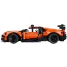 LEGO® Technic: Bugatti Chiron Pur Sport hyperauto (42222) obrázek 5