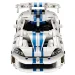 LEGO® Technic: Dodge Viper GTS-R sportovní auto (42234) obrázek 3