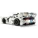 LEGO® Technic: Dodge Viper GTS-R sportovní auto (42234) obrázek 5