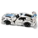 LEGO® Technic: Dodge Viper GTS-R sportovní auto (42234) obrázek 6