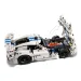 LEGO® Technic: Dodge Viper GTS-R sportovní auto (42234) obrázek 7