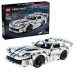 LEGO® Technic: Dodge Viper GTS-R sportovní auto (42234) obrázek 1