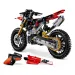 LEGO® Technic: Ducati Desmo450 MX Factory motocykl (42238) obrázek 5