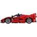 LEGO® Technic: Ferrari FXX K (42212) obrázek 2