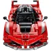 LEGO® Technic: Ferrari FXX K (42212) obrázek 3