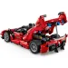 LEGO® Technic: Ferrari FXX K (42212) obrázek 5