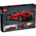 LEGO® Technic: Ferrari FXX K (42212) obrázek 7