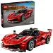 LEGO® Technic: Ferrari FXX K (42212) obrázek 1