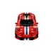LEGO® Technic: Ferrari 488 Pista auto (42235) obrázek 3
