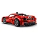 LEGO® Technic: Ferrari 488 Pista auto (42235) obrázek 5