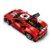 LEGO® Technic: Ferrari 488 Pista auto (42235) obrázek 6