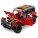 LEGO® Technic: Ford Bronco® SUV (42213) obrázek 5