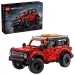 LEGO® Technic: Ford Bronco® SUV (42213) obrázek 1