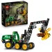 LEGO® Technic: John Deere 1470H kolový sklízec (42218) obrázek 1