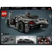 LEGO® Technic: Koenigsegg Jesko Absolut šedé hyperauto (42173) obrázek 8