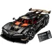 LEGO® Technic: Koenigsegg Sadairův oštěp superauto (42232) obrázek 2