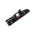 LEGO® Technic: Koenigsegg Sadairův oštěp superauto (42232) obrázek 3