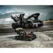 LEGO® Technic: Koenigsegg Sadairův oštěp superauto (42232) obrázek 8