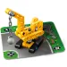 LEGO® Technic: Mini Stavební Stroje (42233) obrázek 4