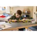LEGO® Technic: Mini Stavební Stroje (42233) obrázek 6