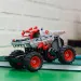 LEGO® Technic: Monster Jam™ ThunderROARus™ (42200) obrázek 3