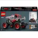 LEGO® Technic: Monster Jam™ ThunderROARus™ (42200) obrázek 5