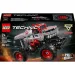 LEGO® Technic: Monster Jam™ ThunderROARus™ (42200) obrázek 1