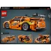 LEGO® Technic: Rychlí a zběsilí Toyota Supra MK4 (42204) obrázek 2