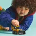 LEGO® Technic: Rypadlo (42197) obrázek 3